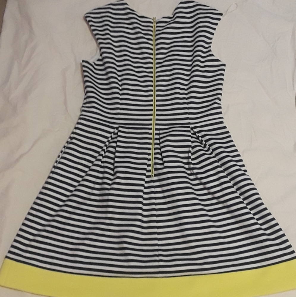 Womems dress